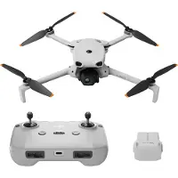 DJI Lito 1 + Remote Controller