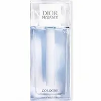 Dior Herengeuren Dior Homme Cologne Spray 75 ml