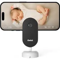 Owlet - Dream Sight Cam