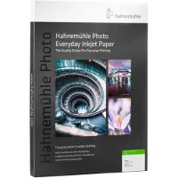 Hahnemuhle Photo Pearl 310g A2 Box 25 vel