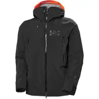 Helly Hansen Sogn 2.0 Jas