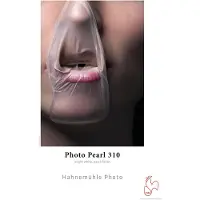 Hahnemuhle Photo Pearl 310g A3 Box 25 vel