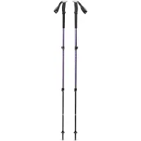 Black Diamond Trail Trekking Poles | ONE SIZE | Dames