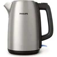 Philips Daily Collection Daily HD9351/90