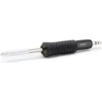 Weller RTUS 035 B MS Soldeerpunt Afgeschuind Grootte soldeerpunt 3.5 mm Inhoud: 1 stuk(s)