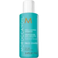 Moroccanoil Frizz Control Shampoo Shampoo 70 ml