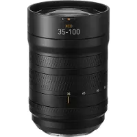 Hasselblad XCD 35-100mm f/2.8-4 E Lens (X)