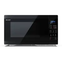 Sharp YCMA262AEB