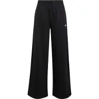 Adidas Broek 'WIDE LEG PANT' zwart