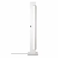 Nemo - Ara LED Vloerlamp