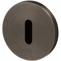 Buster + Punch - Key Escutcheon Plate 35mm