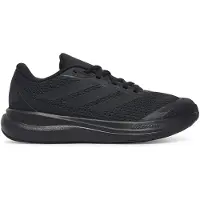 Adidas Sneakers 'Runfalcon 6' zwart