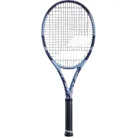 Babolat Pure Drive 98 Gen11