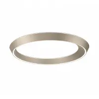 Lodes - Tidal Verstelbaar 2700k Hanglamp