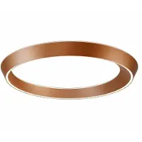 Lodes - Tidal Verstelbaar 2700k Hanglamp