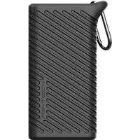 PGYtech CFexpress Createmate Card Reader Case Type B/SD
