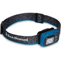 Black Diamond Astro 300 Hoofdlamp Blauw