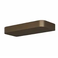 Lodes - Shift Groot Wandlamp