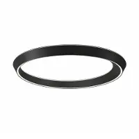 Lodes - Tidal Verstelbaar 2700k Hanglamp