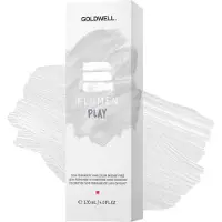 Goldwell Elumen Play Semi Permanente Haarverf Oxidantvrij #helder 120 ml