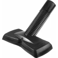 FUREATER Fur-Eater - Hammerhead - Met Adapter