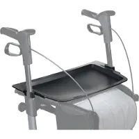 Topro Dienblad