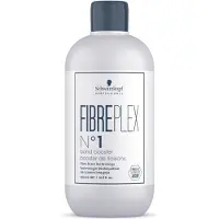 Schwarzkopf Professional Fibreplex Nr. 1 Bond Booster