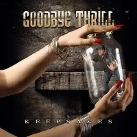 Import Keepsakes