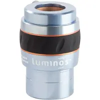 Celestron Sport Optiek accessoires