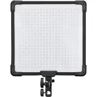 Godox FH50Bi Flexible Handheld LED Light