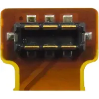 Cameron Sino Gionee BL-N3000 accu (2940 mAh, huismerk)