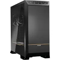 Be quiet! ! Dark Base Pro 901