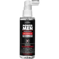 Joanna Power Men versterkende haaruitval haargel 100ml
