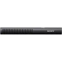 Sony ECM-778 XLR-Microfoon