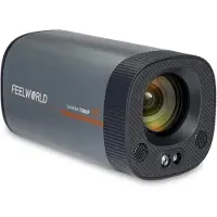Feelworld HV10X Live streaming PTZ camera