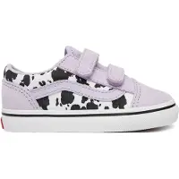 Vans Lage Sneakers Old Skool V kind 23 1/2