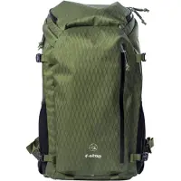 F-Stop Kashmir 2 AIR 33L - Female Torso Version - Cypress