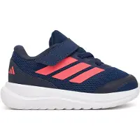 Adidas Schoenen - Runfalcon 6 EL I - Nindig/Purtur/L - - 21 - Schoenen