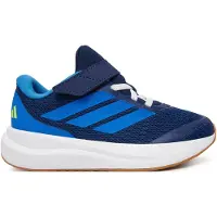 Adidas Runfalcon 6 Schoenen Kids