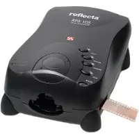 Reflecta RPS 10S KB Scanner