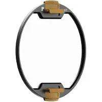 Polar Pro PolarPro Recon - Stage 2 | Mist Filter