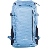 F-Stop Kashmir 2 AIR 33L - Female Torso Version - Spring Lake