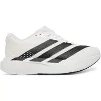 Adidas Hardloopschoenen dames Adizero Pacer