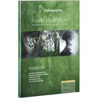 Hahnemuhle Bamboo 290g A3 Box 25 vel