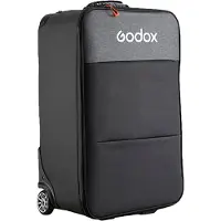 Godox CB-51 Carry Bag for S60/S60Bi LED Light