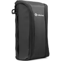 Calumet PRIME Air Lens Pouch L