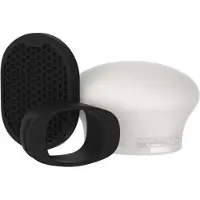 MagMod Starter Flash Kit 2