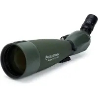 Celestron Regal M2 100mm Spotting Scope