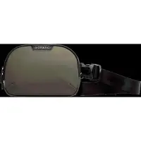 Gomatic Access Sling Olive