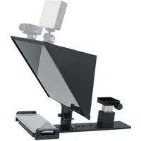 Feelworld TP13A Teleprompter Smartphone/Tablet